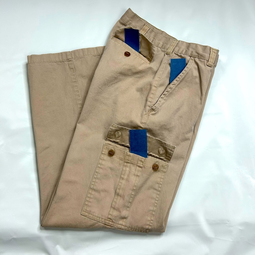 Ralph Lauren Men’s Pants SZ 30 x 30